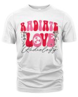 Unisex Premium T-Shirt Unisex Premium T-Shirt