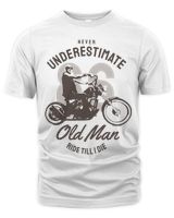 Men's Premium Tshirt