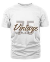 Men's Premium Tshirt