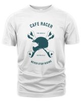 Men's Premium Tshirt