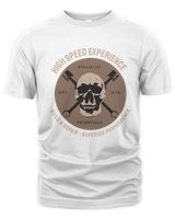 Men's Premium Tshirt