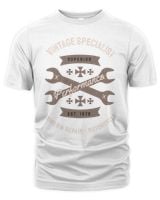 Men's Premium Tshirt