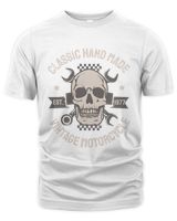 Men's Premium Tshirt