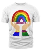 Men's Premium Tshirt
