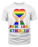 Men's Premium Tshirt