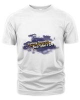 Unisex Premium T-Shirt Unisex Premium T-Shirt