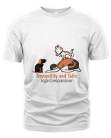 Unisex Premium T-Shirt Unisex Premium T-Shirt