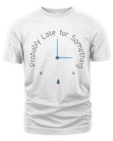 Men's Premium Tshirt