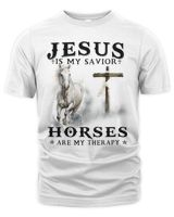 Men's Premium Tshirt