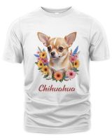 Unisex Premium T-Shirt Unisex Premium T-Shirt