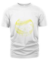 Unisex Premium T-Shirt Unisex Premium T-Shirt