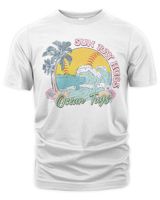 Unisex Premium T-Shirt Unisex Premium T-Shirt