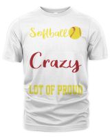 Unisex Premium T-Shirt Unisex Premium T-Shirt