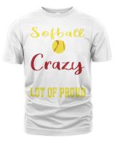 Unisex Premium T-Shirt Unisex Premium T-Shirt