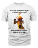 Unisex Premium T-Shirt Unisex Premium T-Shirt