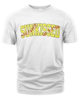 Unisex Premium T-Shirt Unisex Premium T-Shirt