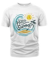 Unisex Premium T-Shirt