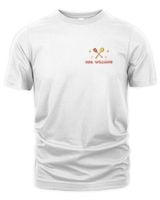 Unisex Premium T-Shirt Unisex Premium T-Shirt