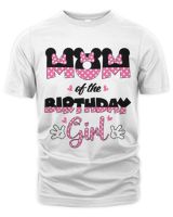 Unisex Premium T-Shirt Unisex Premium T-Shirt