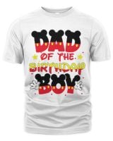Unisex Premium T-Shirt Unisex Premium T-Shirt