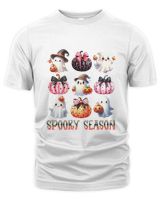Unisex Premium T-Shirt Unisex Premium T-Shirt