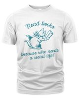 Unisex Premium T-Shirt Unisex Premium T-Shirt
