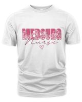 Unisex Premium T-Shirt Unisex Premium T-Shirt