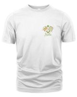 Unisex Premium T-Shirt Unisex Premium T-Shirt