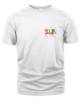 Unisex Premium T-Shirt Unisex Premium T-Shirt