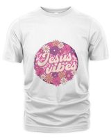Unisex Premium T-Shirt Unisex Premium T-Shirt