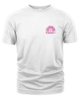 Unisex Premium T-Shirt Unisex Premium T-Shirt