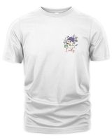 Unisex Premium T-Shirt Unisex Premium T-Shirt