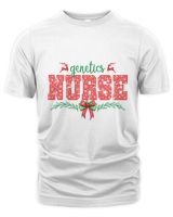 Unisex Premium T-Shirt Unisex Premium T-Shirt