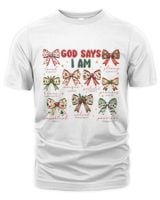 Unisex Premium T-Shirt Unisex Premium T-Shirt