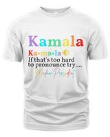 Unisex Premium T-Shirt Unisex Premium T-Shirt