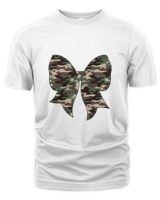 Unisex Premium T-Shirt Unisex Premium T-Shirt
