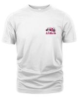 Unisex Premium T-Shirt Unisex Premium T-Shirt