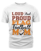 Unisex Premium T-Shirt Unisex Premium T-Shirt