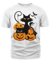 Unisex Premium T-Shirt Unisex Premium T-Shirt