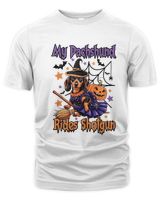 Unisex Premium T-Shirt Unisex Premium T-Shirt
