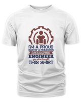 Unisex Premium T-Shirt Unisex Premium T-Shirt
