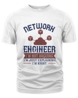Unisex Premium T-Shirt Unisex Premium T-Shirt