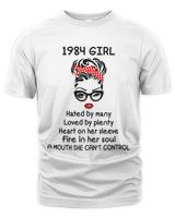 Unisex Premium T-Shirt