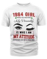 Unisex Premium T-Shirt Unisex Premium T-Shirt
