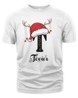 Men's Premium Tshirt Men's Premium Tshirt