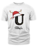 Men's Premium Tshirt Men's Premium Tshirt
