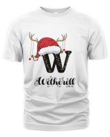Men's Premium Tshirt Men's Premium Tshirt