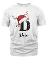 Men's Premium Tshirt Men's Premium Tshirt