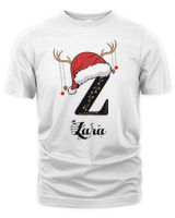 Men's Premium Tshirt Men's Premium Tshirt