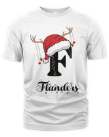Unisex Premium T-Shirt Unisex Premium T-Shirt